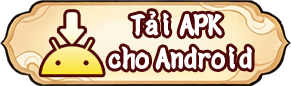 Tải APK cho Android