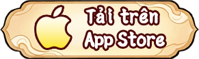 Tải trên App Store