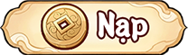 Nạp